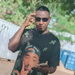Jerome Bruno Yaungopo - @yaungopo - Instagram