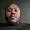 Jerome massiah-bruno - @jerome.massiahbru - TikTok