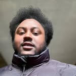 Jerome Massiah Bruno - @goinghome902 - Instagram
