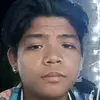 jeromebruno28 - @jeromebruno28 - TikTok