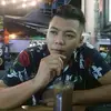 jeromebruno41 - @jeromebruno41 - TikTok