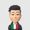 jeromebruno7 - @jeromebruno7 - TikTok