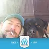 jeromebrunocourbe - @jeromebrunocourbe - TikTok