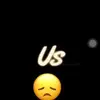1bad - @jeromebryan485 - TikTok