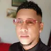 bryan060 - @jeromebryan06 - TikTok