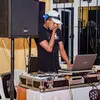 Bryan jerome - @bryanjerome19 - TikTok