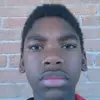 bryanjerome4 - @bryanjerome4 - TikTok
