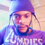 Jerome Bryan - @badbrojayrow - Instagram