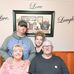 Jerome Bryan - Facebook