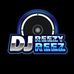 Jerome Bryan - Facebook
