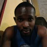 Jerome bryan - @jeromebryan8826 - Instagram