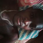 Jerome Bryan - @bryan.jerome - Instagram