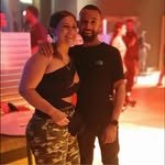 Jerome Bryan - @jeromebryan - Instagram