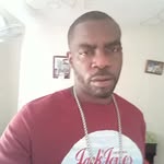 jerome Bryan - @jeromebryan3 - Instagram