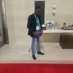 jerome bryan - @jeromebryan202 - Instagram
