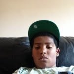 Jerome Bryan - @jeromebryan11 - Instagram