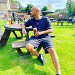 Jerome Bryan - @jeromebryan2228 - Instagram