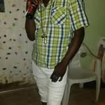 Jerome Bryan - @jerome.bryan.315 - Instagram
