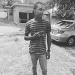 Jerome Bryan - @visionarymusiq_international - Instagram