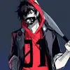 Jerome Bryan - @jerome.bryan7 - TikTok