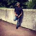 Jerome Bryan - @jerome_bryan26 - Instagram