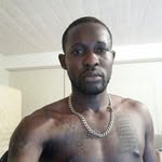 jerome bryan - @jeromebryan2416 - Instagram