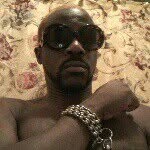 Jerome Bryan - @jerome.bryan.96 - Instagram