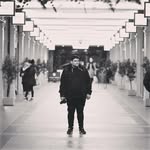 Jerome Bryan - @jeromebryanphotography - Instagram