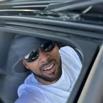 Jerome Bryan - @jaystudio777 - Instagram