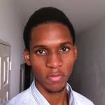 Jerome Bryan - @jeromebryan8500 - Instagram