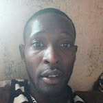 jerome bryan - @jerome.bryan - Instagram