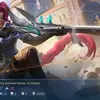 Jerome Bryan - @jerome.bryan - TikTok