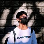Jerome Bryan Cordial Bayrante - @jerome_bryan_cordial_bayrante - Instagram