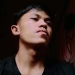 Jerome Bryan Cordial Bayrante - @bayrantejerome - Instagram