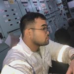 Jerome Bryan Gatoteo - @jb.guts - Instagram