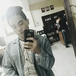 Jerome Bryan Gatoteo 👑 - @jrmbryn.30 - Instagram