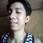 Jerome Bryan Luhan - @jeromeluhan - Instagram
