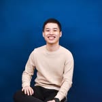Jerome Bryan Yu - @jeromebryanyu - Instagram