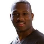 Jerome Bryant - @jerome_bryant - Instagram