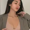 jeromebryan1953 - @jeromebryan1953 - TikTok
