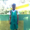 jeromebryan308 - @jeromebryan308 - TikTok