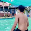 JeromeBryan - @jeromebryan - TikTok