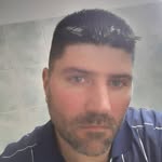 Bouba_35120 - @jeromeburguin - Instagram
