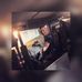 Jerome Burg - Facebook