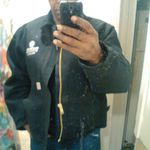 Jerome Burgess - @jerome.burgess.7902 - Instagram