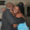 Jerome Burgess - @burgessjerome - Instagram