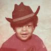 Jerome Burgess - @jeromeburgess1 - TikTok