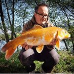 Jérôme BURGEVIN - @je_rome.burge20 - Instagram