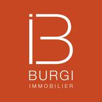 Jérôme Burgi - @jeromeburgi - Instagram