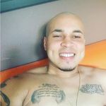 Jerome Burgos Guridys - @jeromeburgos77 - Instagram